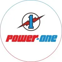 Power-One Micro Systems 