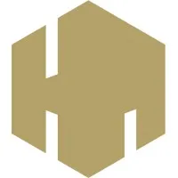 Harbor Associates, LLC