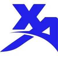 XAnalytix Systems