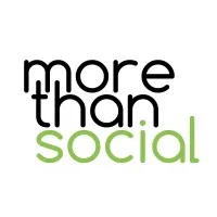 More Than Social 