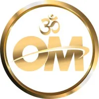 OM Mortgage, LLC OM Mortgage, LLC