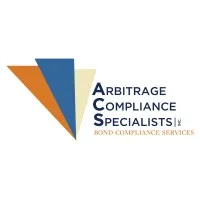 Arbitrage Compliance Specialists, Inc.