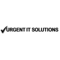 Urgent IT Solutions