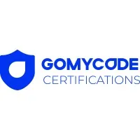 GOMYCODE Certifications