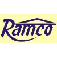Ramco Industries Ltd.