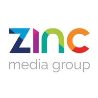 Zinc Media Group