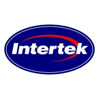 Intertek Laboratories, Inc.