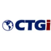 CTGi