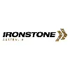 Ironstone Australia Ironstone Australia
