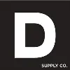 Duke Cannon Supply Co. Duke Cannon Supply Co.