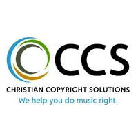 Christian Copyright Solutions Christian Copyright Solutions