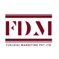FuelDigi Marketing Private Limited