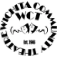 Wichita Community Theatre