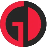 GANDEN Engineers and Project Managers
