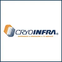 CRYOINFRA