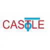 Castle Valves Castle Valves