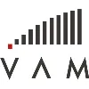 VAM Funds VAM Funds
