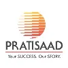 Pratisaad Communications Pvt. Ltd. Pratisaad Communications Pvt. Ltd.