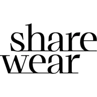 ShareWear email format