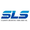 SLS - Seaways Logistics Services Co SLS - Seaways Logistics Services Co