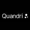 Quandri Quandri