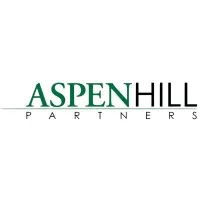 Aspen Hill Partners