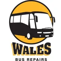 Wales Bus & Body Repairs Wales Bus & Body Repairs
