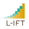 L-IFT L-IFT