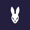 MadRabbit Labs MadRabbit Labs