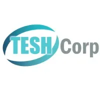 Tesh Corp