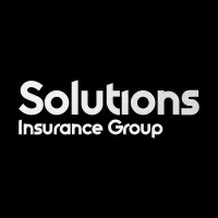 Solutions Insurance Group slsinsgrp.com
