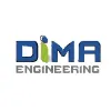 DIMA Engineering Pvt. Ltd. DIMA Engineering Pvt. Ltd.