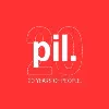 pil pil
