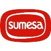 Sumesa S.A. Sumesa S.A.