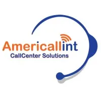 Americallint