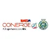 CONERGE - Inspeção & Engenharia CONERGE - Inspeção & Engenharia