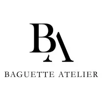 Baguette Atelier