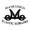 McCollough Plastic Surgery Clinic McCollough Plastic Surgery Clinic