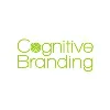 Cognitive Branding