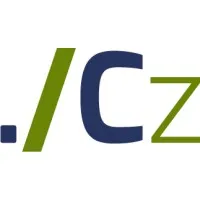 CyberZio Innovations Private Limited CyberZio Innovations Private Limited