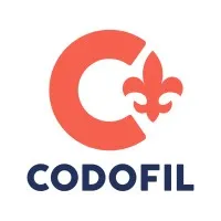 CODOFIL - Council for the Development of French in Louisiana