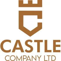 Castle Company Limited Tanzania