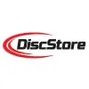 Disc Store Disc Store