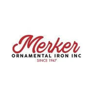 Merker Ornamental Iron Merker Ornamental Iron