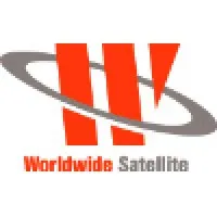 Worldwide Satellite