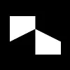 KGA Studio Architects, PC KGA Studio Architects, PC