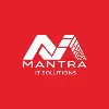 MANTRA IT SOLUTIONS MANTRA IT SOLUTIONS