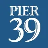 PIER 39 PIER 39