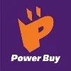 Power Buy Thailand