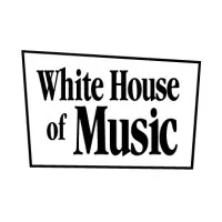 White House of Music White House of Music
